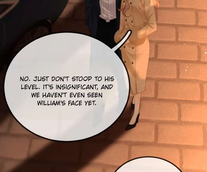 ch 170 38