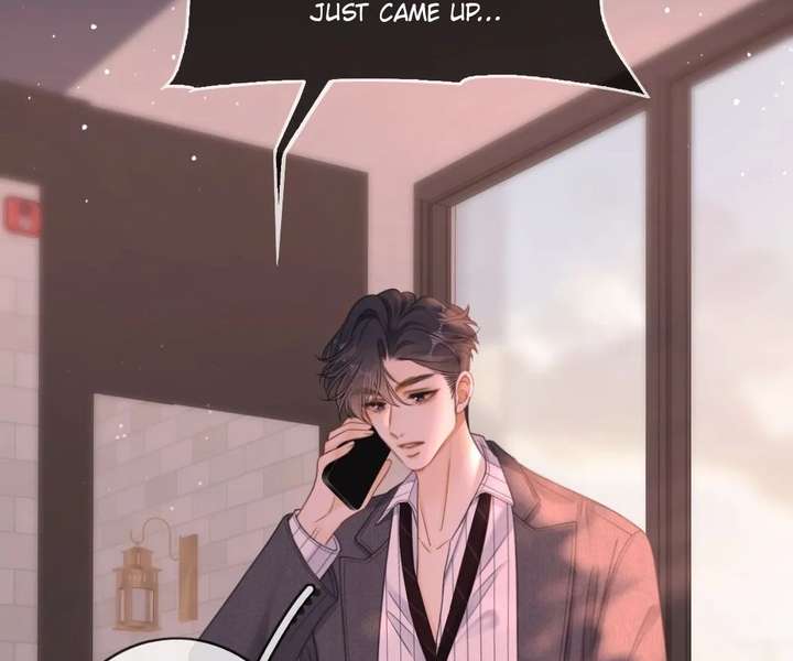 ch 170 4