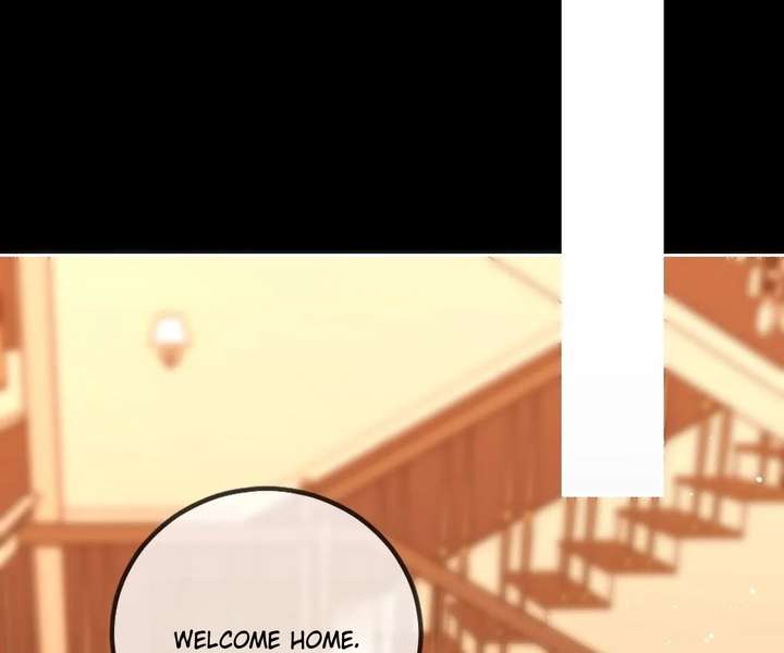 ch 170 40