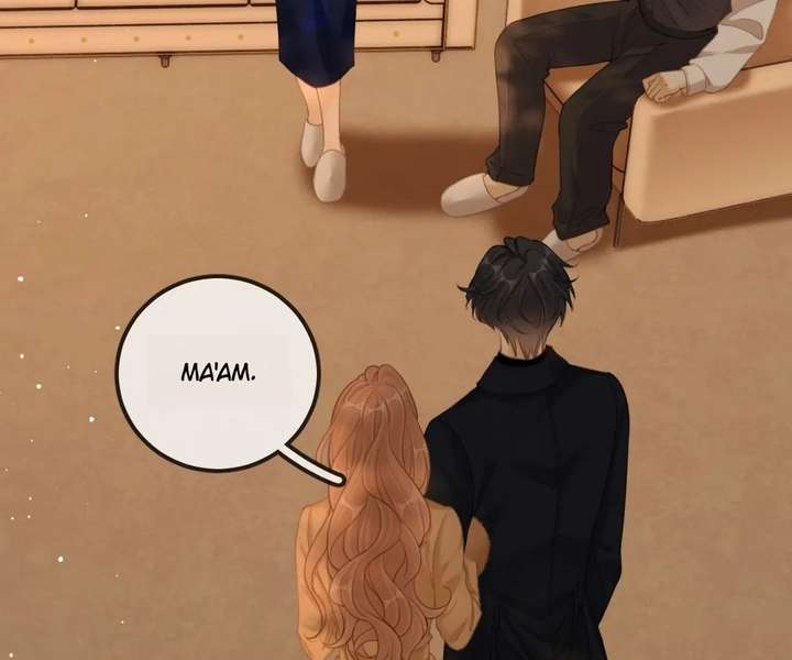 ch 170 42