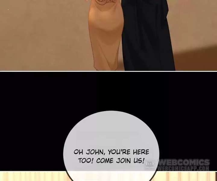 ch 170 43