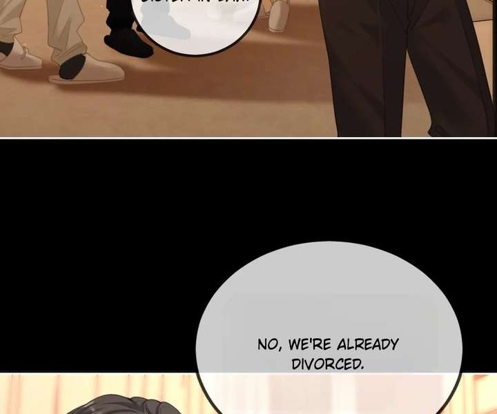 ch 170 45