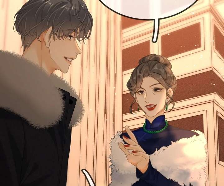 ch 170 46