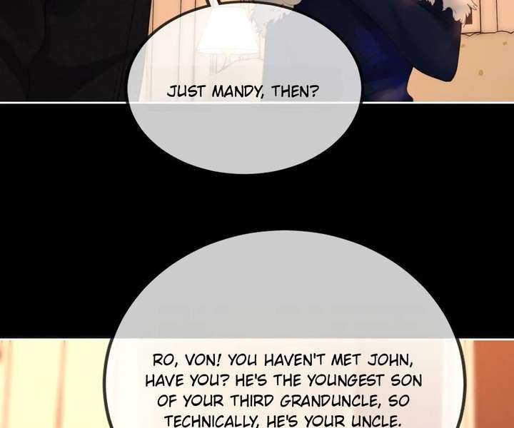ch 170 47