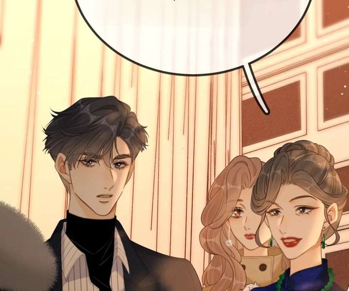 ch 170 48