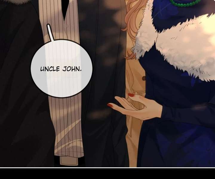 ch 170 49