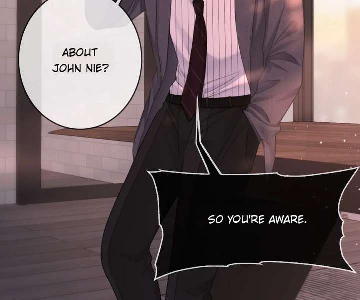 ch 170 5