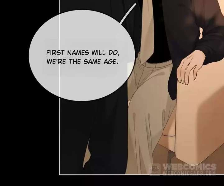 ch 170 51