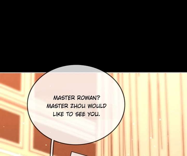 ch 170 52