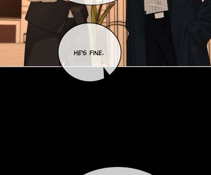 ch 170 54