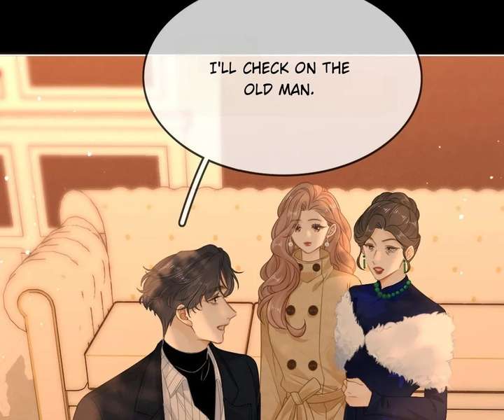 ch 170 55