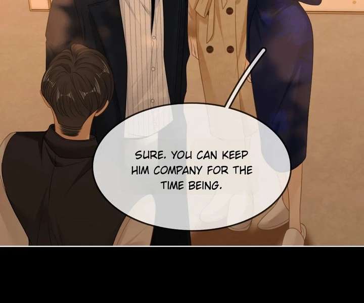 ch 170 56