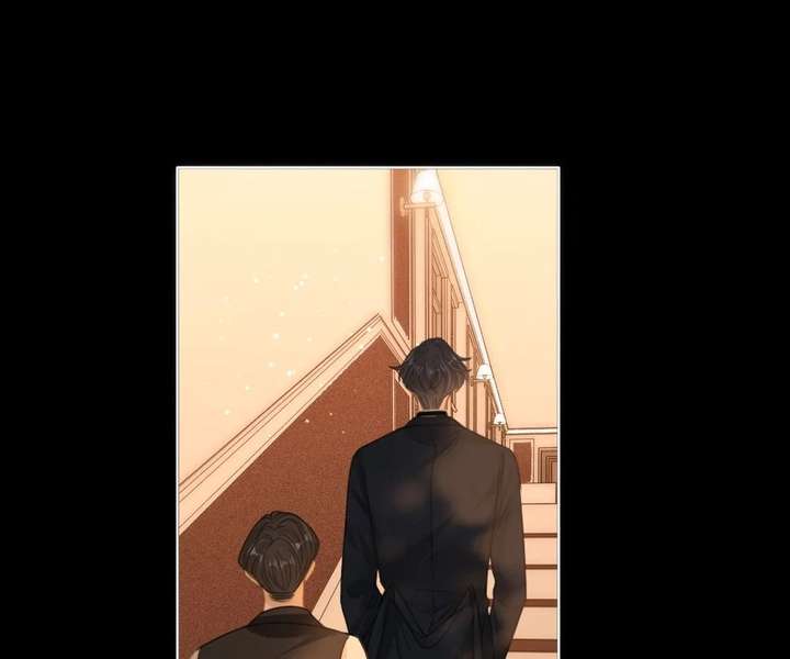 ch 170 57