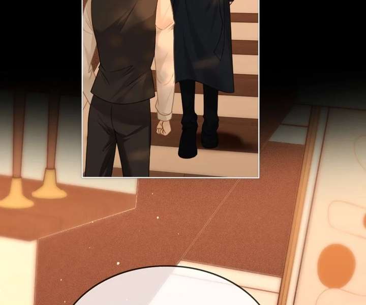 ch 170 58