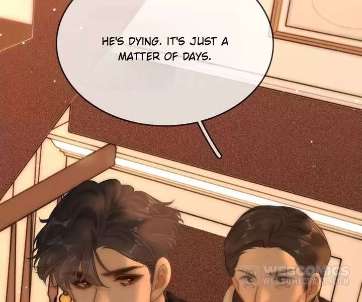 ch 170 59