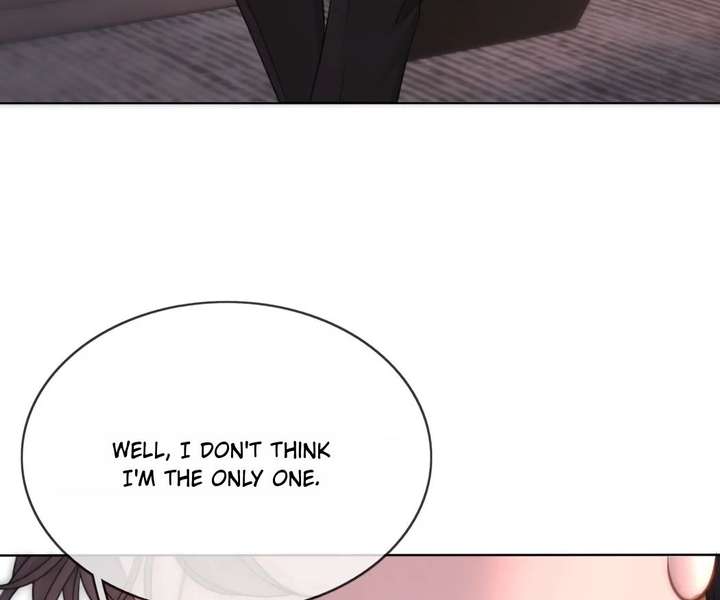 ch 170 6