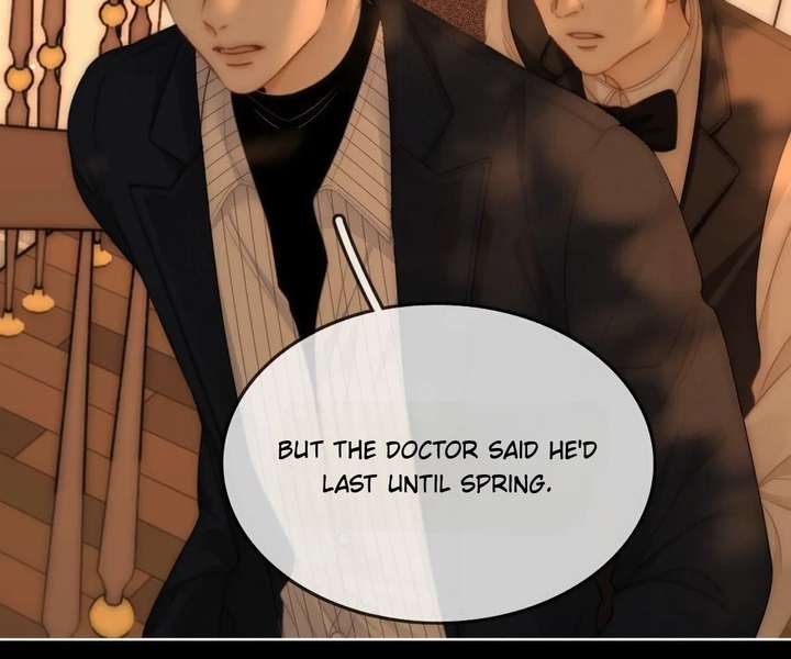 ch 170 60