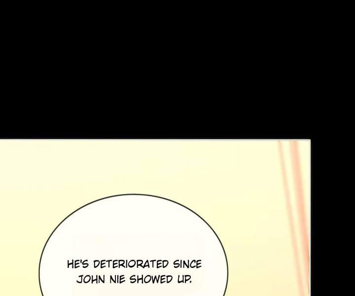 ch 170 61