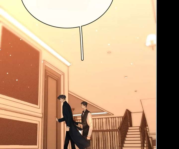 ch 170 62