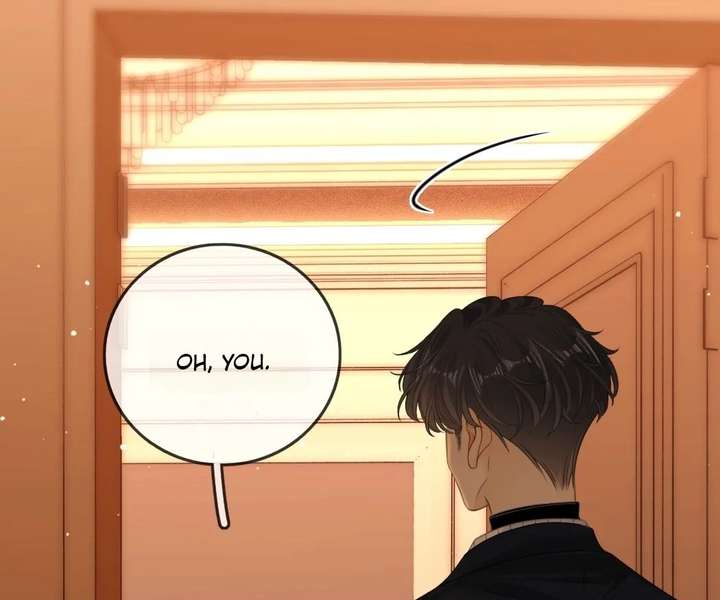 ch 170 64