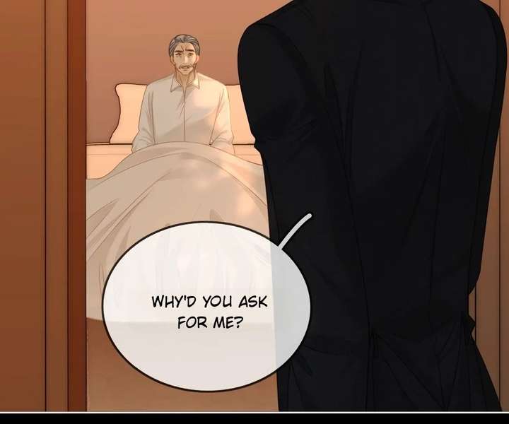 ch 170 65