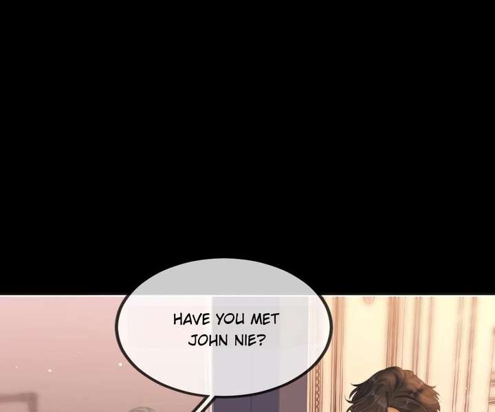 ch 170 66
