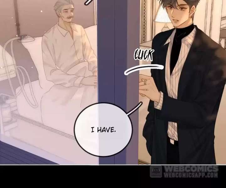 ch 170 67