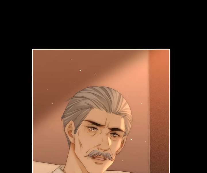ch 170 68