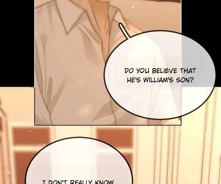 ch 170 69
