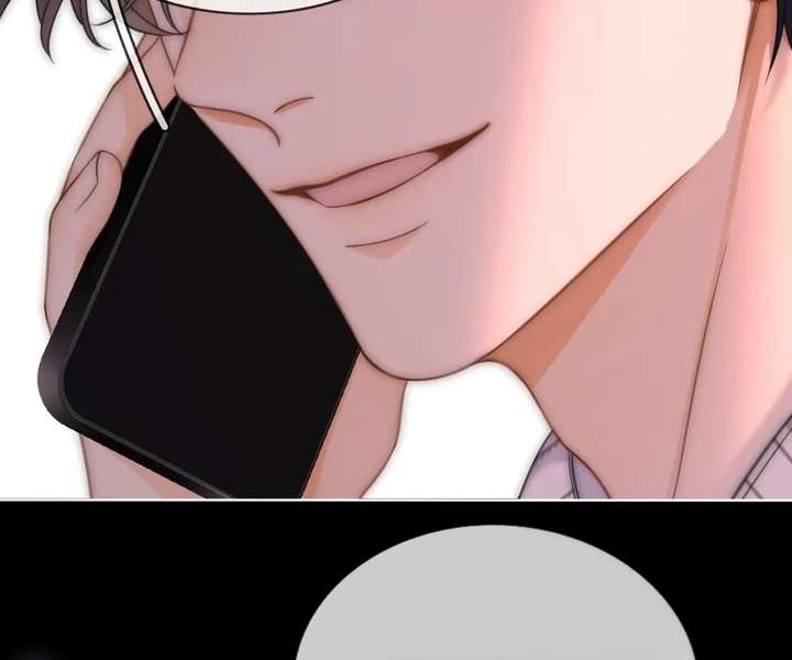 ch 170 7