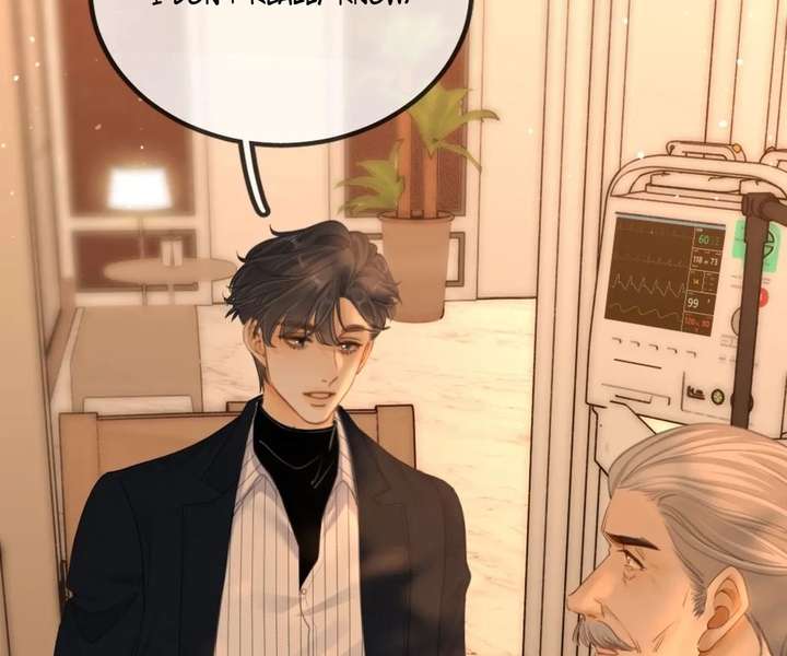 ch 170 70