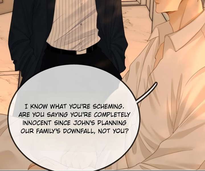 ch 170 71