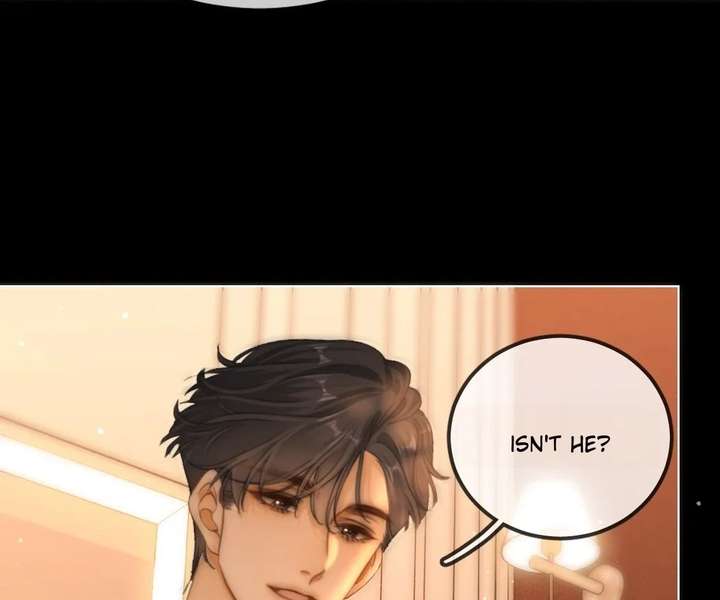 ch 170 72