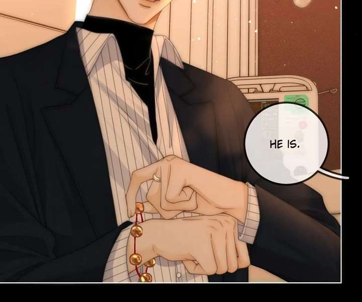 ch 170 73
