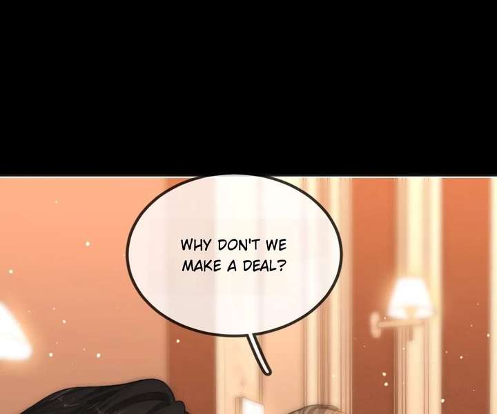 ch 170 74