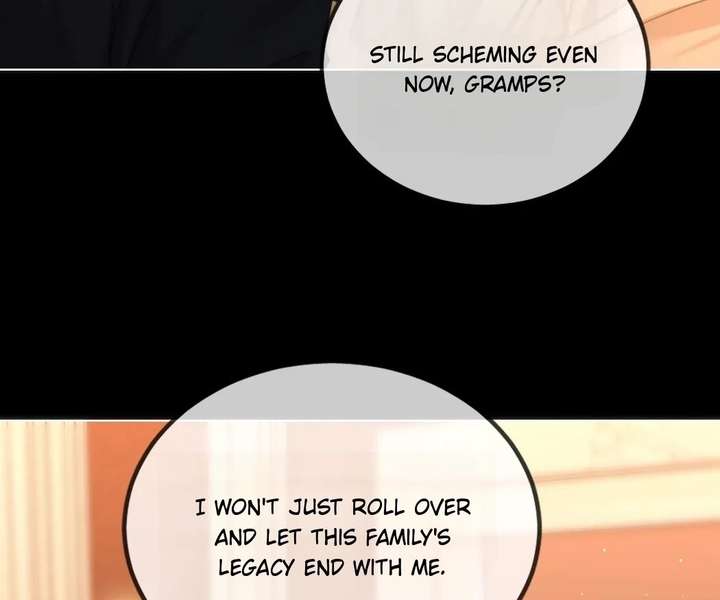 ch 170 76