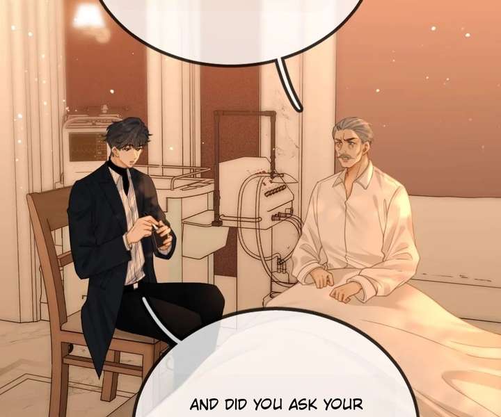 ch 170 77