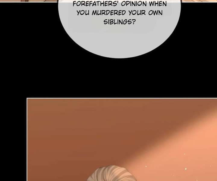 ch 170 78