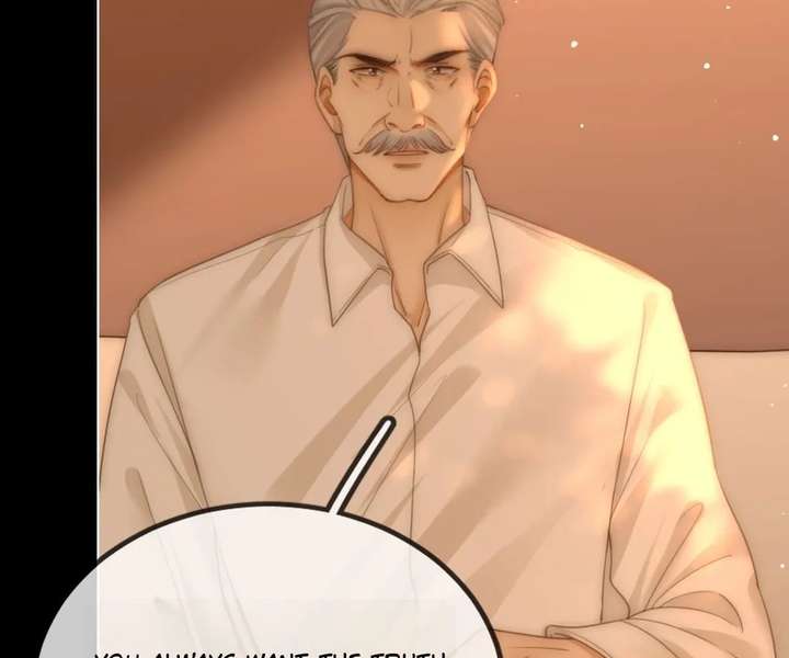 ch 170 79