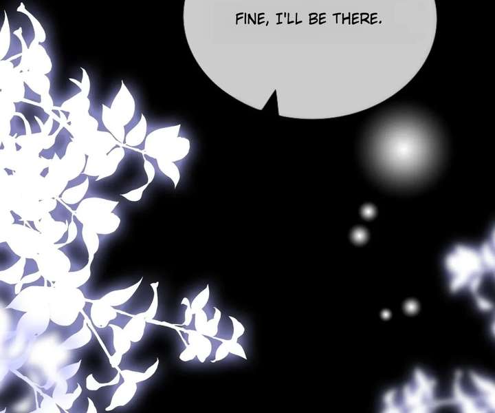 ch 170 8