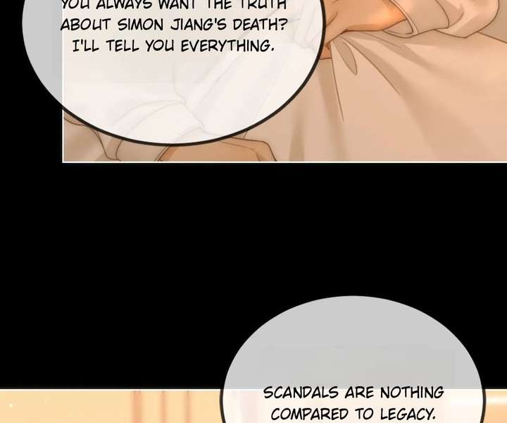 ch 170 80
