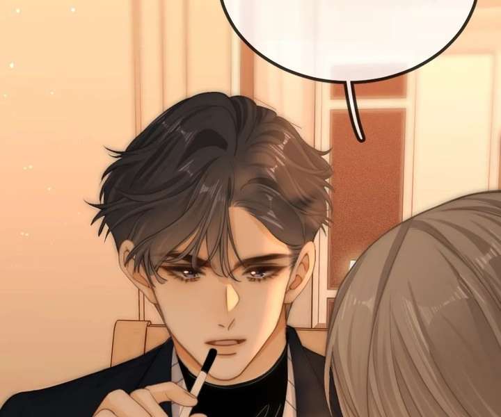 ch 170 81