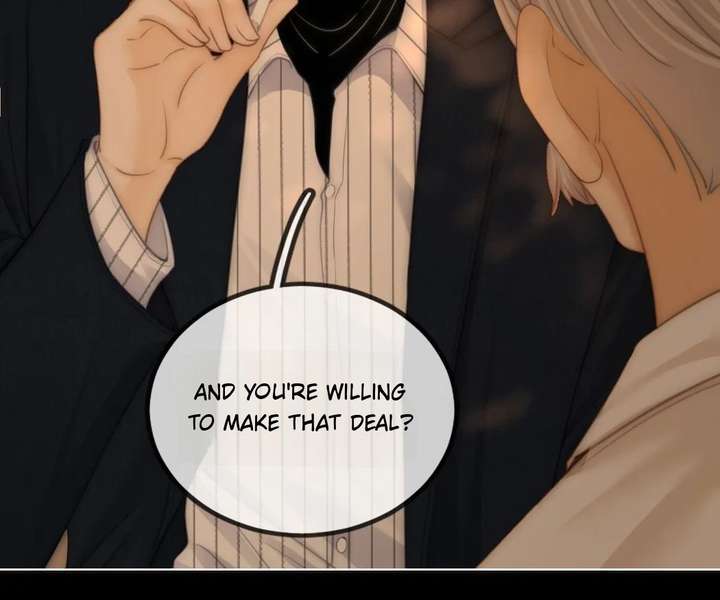 ch 170 82