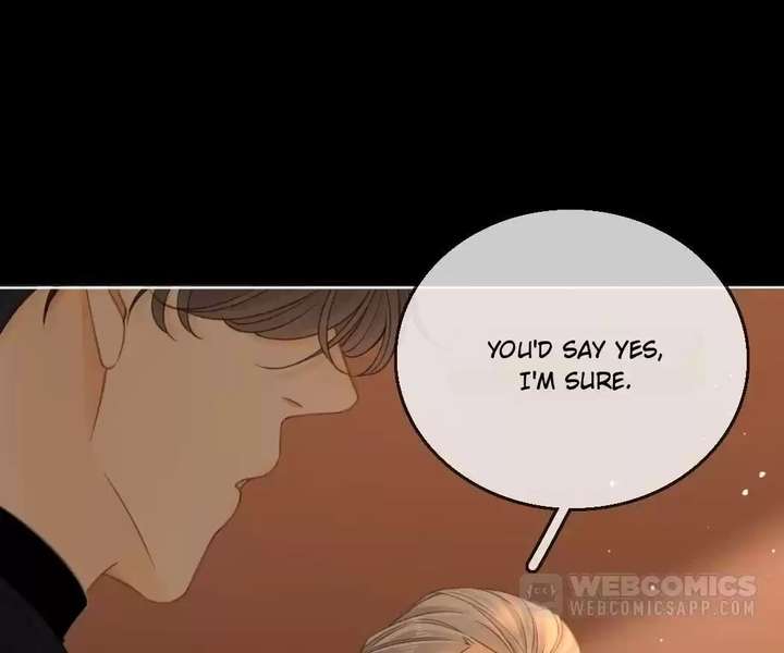 ch 170 83