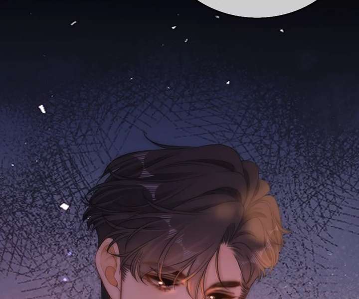 ch 170 85