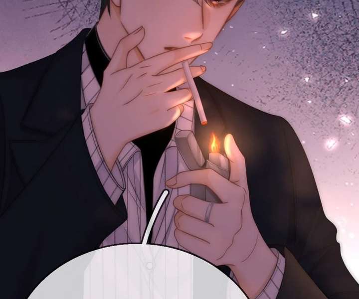 ch 170 86