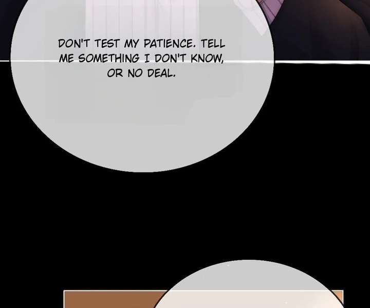 ch 170 87