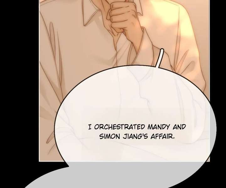 ch 170 89
