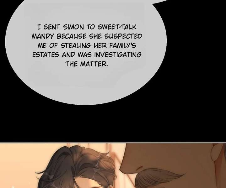 ch 170 90