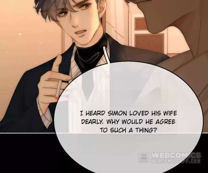 ch 170 91